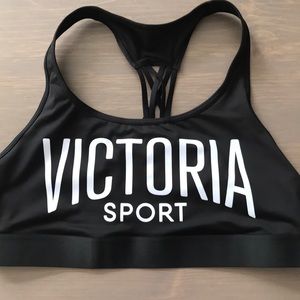 Victoria Sport - Sports Bra